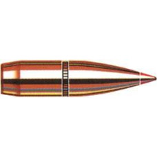 Куля Hornady SST калібр 6 мм (.243) маса 95 гр (6.2 г) 100 шт