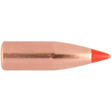 Куля Hornady V-Max калібр .224 маса 55 гр (3.6 г) 100 шт