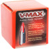 Куля Hornady V-Max калібр .224 маса 55 гр (3.6 г) 100 шт