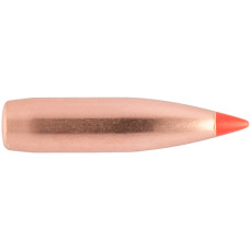 Куля Hornady V-Max калібр 6 мм (.243) маса 87 гр (5.6 г) 100 шт