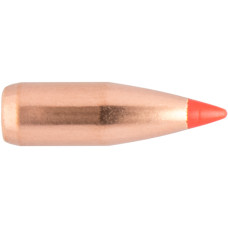 Куля Hornady V-Max калібр .224 маса 50 гр (3.2 г) 100 шт