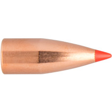Куля Hornady V-Max калібр .30 маса 110 гр (7.1 г) 100 шт