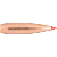 Куля Hornady A-Max калібр 7 мм (.284) маса 162 гр (10.5 г) 100 шт