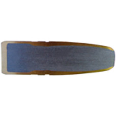 Куля Lapua Mega E433 калібр 9,3 mm маса 18,5 g/ 285 г (100 шт)