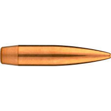 Куля Lapua Scenar GB478 калібр 6 мм (.243) маса 105 гр (6.8 г) 100 шт