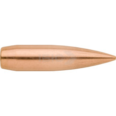 Куля Sierra HPBT MK калібр 30 (7.62) маса 169 гр (10.95 г) 100 шт