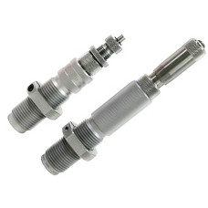 Набір матриць Hornady MG 6mm Creedmoor (.243)