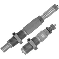 Набір матриць Hornady MG 6,5 Creedmoor (.264)