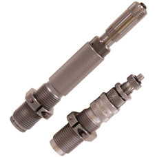 Набір матриць Hornady MG 6,5 PRC (.264)