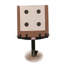 Стенд MTM для мішеней Compact Jammit