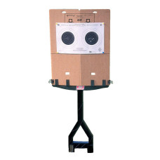 Стенд MTM для мішеней Jammit