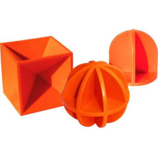 Набір мішеней Do-All Outdoors Gunslinger Pro Pack BSC3