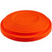 Мішень стендова Eurotarget Standard Orange