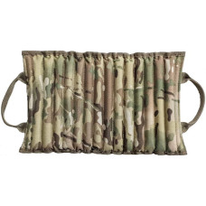 Килимок Алебарда для сошок (малий)