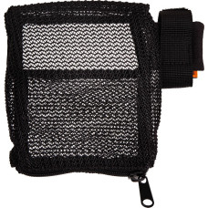 Гільзозбирач Алебарда для АR-15