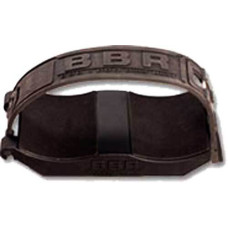 Упор для бінокля BogGear BOG-POD Bino Rest