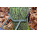 Сидіння стрілецьке HME Folding Tree Seat для засидки