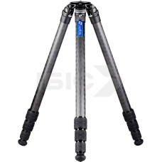 Трипод для стрільби Leofoto LM-364CL