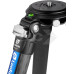 Трипод для стрільби Leofoto LM-364CL