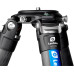 Трипод для стрільби Leofoto LM-324CL