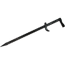 Підставка для стрільби MTM Shooters Walking Stick