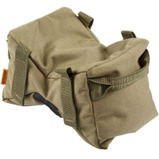 Мішок Алебарда PRS Гейм Ченжер (малий В-тип). Колір:Олива