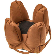 Барикадний мішок Алебарда "Медуза"