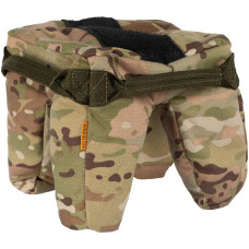 Барикадний мішок Алебарда "Медуза" мультикам