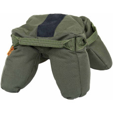 Барикадний мішок Алебарда "Медуза" олива