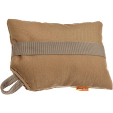Задній мішок Алебарда під приклад (малий) колір: койот