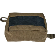 Мішок Алебарда PRS ультра лайт. Розмір М. Койот