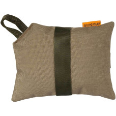 Задній мішок Алебарда під приклад (малий) колір: олива