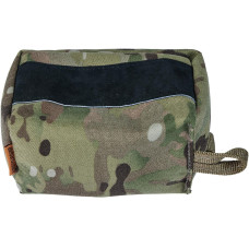 Мішок Алебарда PRS ультра лайт. Розмір М. Мультикам