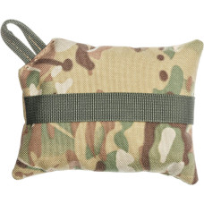 Задній мішок Алебарда під приклад (малий) колір: мультикам