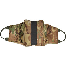 Мішок Алебарда барикадний (з вухами)