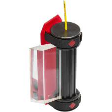 Індикатор влучань MagnetoSpeed T1000 Gen 2 для сталевої мішені