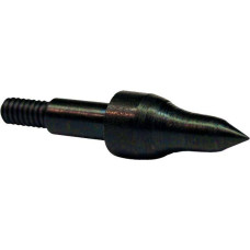 Наконечники д/стріл TenPoint CB Practice points