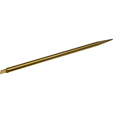 Інструмент для чистки Pro-Shot Латунний