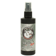 Мастило Bore Tech SHIELD XP RUST PREVENTATIVE. Об’єм - 118 мл