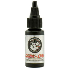Сухе мастило Bore Tech QWIK-DRI. Об’єм - 30 мл