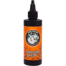 Засіб для чищення Bore Tech SHOTGUN BLEND. Об’єм - 118 мл