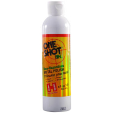 Рідина для полірування гільз ONE SHOT® CASE POLISH