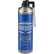 Піна для чищення стволів Milfoam Forrest 500мл
