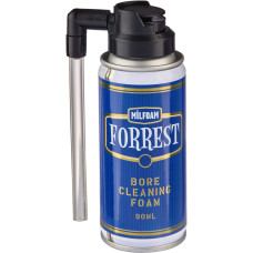 Піна для чищення стволів Milfoam Forrest 90мл