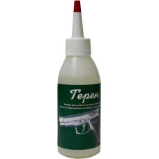 Змивка Еколог "Терен" для чищення стволів