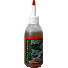 Мастило збройове Еколог "ТЕРЕН-ОСЖ" нейтральне