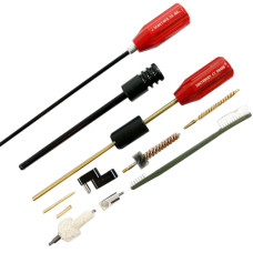 Набір для очищення Dewey для AR-15 калібр .223