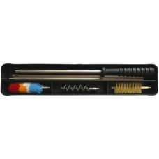 Набір MEGAline для чищення гладкоствольної зброї 20 калібру. Алюміній