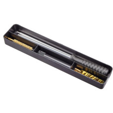 Набір MEGAline для чищення нарізної зброї калібр 8 мм. Алюміній. 1/8