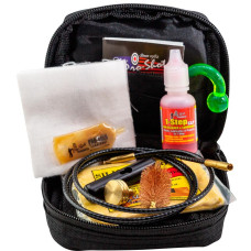 Набір Pro-Shot для чищення зброї калібр 12. Польовий.